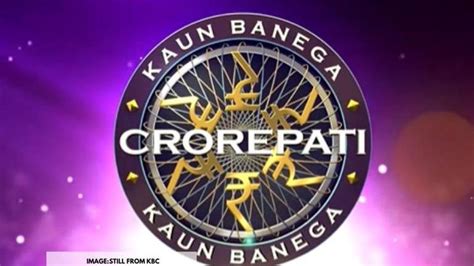 KBC 13 Registration: How to Register for ‘Kaun .